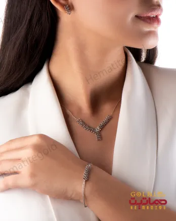 سرویس انیکس بهار